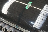  Audi  A6  Lim. 40 TDI 2.0 TDI 150KW AT7 E6d #25
