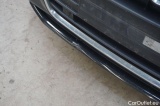  Audi  A6  Lim. 40 TDI 2.0 TDI 150KW AT7 E6d #26