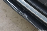  Audi  A6  Lim. 40 TDI 2.0 TDI 150KW AT7 E6d #27