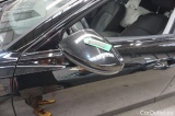  Audi  A6  Lim. 40 TDI 2.0 TDI 150KW AT7 E6d #28