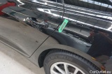  Audi  A6  Lim. 40 TDI 2.0 TDI 150KW AT7 E6d #30