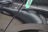  Audi  A6  Lim. 40 TDI 2.0 TDI 150KW AT7 E6d #31