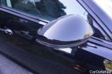  Audi  A6  Lim. 40 TDI 2.0 TDI 150KW AT7 E6d #32