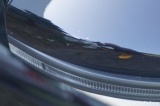  Audi  A6  Lim. 40 TDI 2.0 TDI 150KW AT7 E6d #33