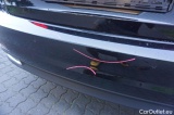  Audi  A6  Lim. 40 TDI 2.0 TDI 150KW AT7 E6d #34