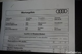  Audi  A6  Lim. 40 TDI 2.0 TDI 150KW AT7 E6d #37