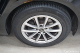  Audi  A6  Lim. 40 TDI 2.0 TDI 150KW AT7 E6d #39