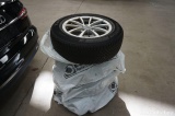  Audi  A6  Lim. 40 TDI 2.0 TDI 150KW AT7 E6d #40
