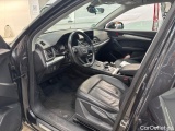  Audi  Q5  50 TFSI e quattro 2.0 TFSI 220KW AT7 E6dT #4