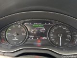  Audi  Q5  50 TFSI e quattro 2.0 TFSI 220KW AT7 E6dT #6
