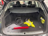  Audi  Q5  50 TFSI e quattro 2.0 TFSI 220KW AT7 E6dT #10