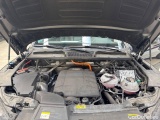  Audi  Q5  50 TFSI e quattro 2.0 TFSI 220KW AT7 E6dT #11