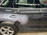  Audi  Q5  50 TFSI e quattro 2.0 TFSI 220KW AT7 E6dT #15