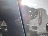  Audi  Q5  50 TFSI e quattro 2.0 TFSI 220KW AT7 E6dT #16