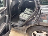  Audi  Q5  50 TFSI e quattro 2.0 TFSI 220KW AT7 E6dT #17