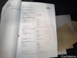  Audi  Q5  50 TFSI e quattro 2.0 TFSI 220KW AT7 E6dT #21