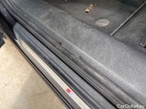  Audi  Q5  50 TFSI e quattro 2.0 TFSI 220KW AT7 E6dT #20
