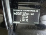  Bmw  Serie 1 Baureihe 1 Lim. 118 i M Sport 1.5 100KW AT7 E6d #4