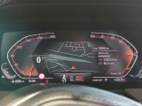  Bmw  Serie 1 Baureihe 1 Lim. 118 i M Sport 1.5 100KW AT7 E6d #5