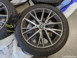  Bmw  Serie 1 Baureihe 1 Lim. 118 i M Sport 1.5 100KW AT7 E6d #7