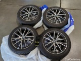  Bmw  Serie 1 Baureihe 1 Lim. 118 i M Sport 1.5 100KW AT7 E6d #8