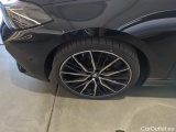  Bmw  Serie 1 Baureihe 1 Lim. 118 i M Sport 1.5 100KW AT7 E6d #9