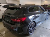  Bmw  Serie 1 Baureihe 1 Lim. 118 i M Sport 1.5 100KW AT7 E6d #2