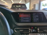  Bmw  Serie 1 Baureihe 1 Lim. 118 i M Sport 1.5 100KW AT7 E6d #10