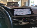  Bmw  Serie 1 Baureihe 1 Lim. 118 i M Sport 1.5 100KW AT7 E6d #11