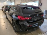  Bmw  Serie 1 Baureihe 1 Lim. 118 i M Sport 1.5 100KW AT7 E6d #15
