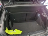  Bmw  Serie 1 Baureihe 1 Lim. 118 i M Sport 1.5 100KW AT7 E6d #14