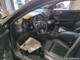  Bmw  Serie 1 Baureihe 1 Lim. 118 i M Sport 1.5 100KW AT7 E6d #18