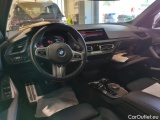  Bmw  Serie 1 Baureihe 1 Lim. 118 i M Sport 1.5 100KW AT7 E6d #17