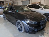  Bmw  Serie 1 Baureihe 1 Lim. 118 i M Sport 1.5 100KW AT7 E6d #19