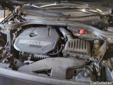  Bmw  Serie 1 Baureihe 1 Lim. 118 i M Sport 1.5 100KW AT7 E6d #20