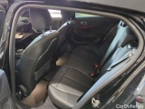  Bmw  Serie 1 Baureihe 1 Lim. 118 i M Sport 1.5 100KW AT7 E6d #21