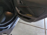  Bmw  Serie 1 Baureihe 1 Lim. 118 i M Sport 1.5 100KW AT7 E6d #23