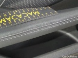  Bmw  Serie 1 Baureihe 1 Lim. 118 i M Sport 1.5 100KW AT7 E6d #25