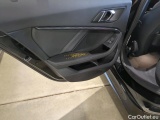  Bmw  Serie 1 Baureihe 1 Lim. 118 i M Sport 1.5 100KW AT7 E6d #26