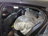  Bmw  Serie 1 Baureihe 1 Lim. 118 i M Sport 1.5 100KW AT7 E6d #27