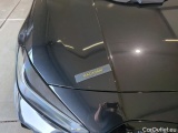  Bmw  Serie 1 Baureihe 1 Lim. 118 i M Sport 1.5 100KW AT7 E6d #30