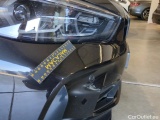  Bmw  Serie 1 Baureihe 1 Lim. 118 i M Sport 1.5 100KW AT7 E6d #31