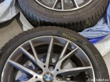  Bmw  Serie 1 Baureihe 1 Lim. 118 i M Sport 1.5 100KW AT7 E6d #34