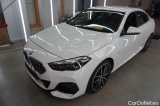  Bmw  Serie 2 Baureihe 2 Gran Coupe 218 i M Sport 1.5 100KW AT7 E6d 