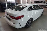  Bmw  Serie 2 Baureihe 2 Gran Coupe 218 i M Sport 1.5 100KW AT7 E6d #2