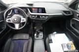  Bmw  Serie 2 Baureihe 2 Gran Coupe 218 i M Sport 1.5 100KW AT7 E6d #3