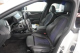  Bmw  Serie 2 Baureihe 2 Gran Coupe 218 i M Sport 1.5 100KW AT7 E6d #4