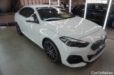 Bmw  Serie 2 Baureihe 2 Gran Coupe 218 i M Sport 1.5 100KW AT7 E6d #7