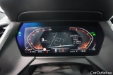  Bmw  Serie 2 Baureihe 2 Gran Coupe 218 i M Sport 1.5 100KW AT7 E6d #6