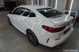  Bmw  Serie 2 Baureihe 2 Gran Coupe 218 i M Sport 1.5 100KW AT7 E6d #8